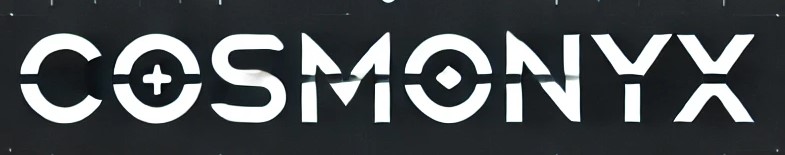 Cosmonyx Logo